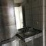 Appartement Studio à vendre à Rosario, Santa Fe, Rosario