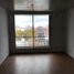 Appartement Studio à vendre à Rosario, Santa Fe, Rosario