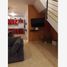 Maison 2 chambre à vendre à Cozumel, Quintana Roo, Cozumel