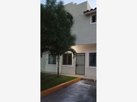 Maison 2 chambre à vendre à Cozumel, Quintana Roo, Cozumel