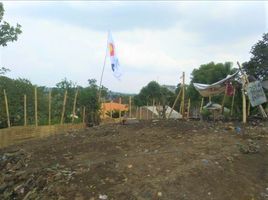  Land for sale in Semarang, Jawa Tengah, Tembalang, Semarang