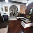 4 Bedroom House for sale in Valle Del Cauca, Cali, Valle Del Cauca