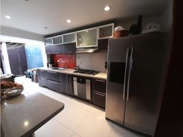 4 Habitación Villa en venta en River View Park, Cali, Cali