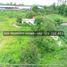  Land for sale in Natar, Lampung, Natar, Lampung Selatan, Lampung