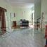 5 Schlafzimmer Villa zu verkaufen in Depok, Yogyakarta, Depok, Sleman, Yogyakarta