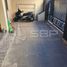 5 Schlafzimmer Villa zu verkaufen in Depok, Yogyakarta, Depok, Sleman, Yogyakarta