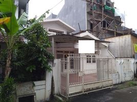 Maison 3 chambre à vendre à Kelapa Gading, Jakarta, Kelapa Gading, Jakarta Utara