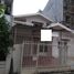 Maison 3 chambre à vendre à Kelapa Gading, Jakarta, Kelapa Gading, Jakarta Utara