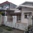 Maison 3 chambre à vendre à Kelapa Gading, Jakarta, Kelapa Gading, Jakarta Utara