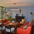 3 Schlafzimmer Haus zu verkaufen in Naucalpan De Juarez, Mexico, Naucalpan De Juarez
