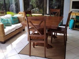 3 Schlafzimmer Haus zu verkaufen in Naucalpan De Juarez, Mexico, Naucalpan De Juarez