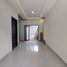 3 Habitación Villa en venta en Ngaglik, Yogyakarta, Ngaglik