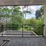 3 Habitación Villa en venta en Ngaglik, Yogyakarta, Ngaglik