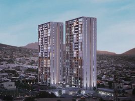2 Habitación Apartamento en venta en Santa Catarina, Nuevo León, Santa Catarina