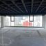 96 m² Office for rent in Mexiko, Naucalpan De Juarez, Mexico, Mexiko