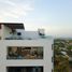 在Progreso, Yucatan出售的3 卧室 住宅, Progreso