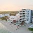3 Bedroom Apartment for sale in Progreso, Yucatan, Progreso
