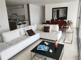 3 Habitación Apartamento en venta en Lago Calima, Cali, Cali