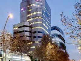 0 SqM Office for rent in Chile, Santiago, Santiago, Santiago, Chile