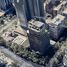 0 SqM Office for rent in Chile, Santiago, Santiago, Santiago, Chile