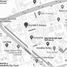 0 SqM Office for rent in Chile, Santiago, Santiago, Santiago, Chile