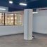 0 SqM Office for rent in Chile, Santiago, Santiago, Santiago, Chile