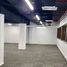 0 SqM Office for rent in Chile, Santiago, Santiago, Santiago, Chile