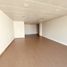 0 SqM Office for sale in Chile, Santiago, Santiago, Santiago, Chile