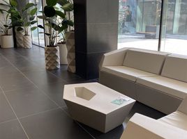 0 SqM Office for sale in Chile, Santiago, Santiago, Santiago, Chile
