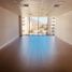 0 SqM Office for sale in Chile, Santiago, Santiago, Santiago, Chile