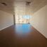 0 SqM Office for sale in Chile, Santiago, Santiago, Santiago, Chile