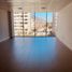 0 SqM Office for sale in Chile, Santiago, Santiago, Santiago, Chile