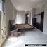 5 Schlafzimmer Haus zu verkaufen in Cilandak, Jakarta, Cilandak