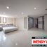 5 Schlafzimmer Haus zu verkaufen in Cilandak, Jakarta, Cilandak