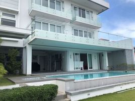 4 Bedroom Villa for sale in Cebu City, Central Visayas, Cebu City, Cebu