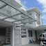 4 Bedroom Villa for sale in Cebu City, Central Visayas, Cebu City, Cebu