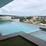 4 Bedroom Villa for sale in Cebu City, Central Visayas, Cebu City, Cebu