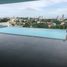 4 Bedroom Villa for sale in Cebu City, Central Visayas, Cebu City, Cebu