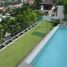 4 Bedroom Villa for sale in Cebu City, Central Visayas, Cebu City, Cebu
