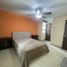 3 Habitación Apartamento en venta en Panamá, Bella Vista, Ciudad de Panamá, Panamá, Panamá