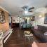 3 Habitación Apartamento en venta en Panamá, Bella Vista, Ciudad de Panamá, Panamá, Panamá