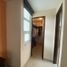 3 Habitación Apartamento en venta en Panamá, Bella Vista, Ciudad de Panamá, Panamá, Panamá