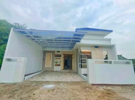 3 Bedroom House for sale in Ngemplak, Sleman, Ngemplak