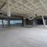 540 m² Office for rent in Miguel Hidalgo, Mexico City, Miguel Hidalgo