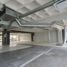 540 m² Office for rent in Miguel Hidalgo, Mexico City, Miguel Hidalgo