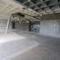 540 m² Office for rent in Miguel Hidalgo, Mexico City, Miguel Hidalgo
