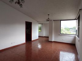 2 Bedroom Condo for sale in Valle Del Cauca, Cali, Valle Del Cauca