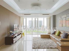 3 chambre Appartement for sale in Binh Khanh, District 2, Binh Khanh