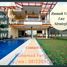 5 Schlafzimmer Villa zu vermieten in Sukasari, West Jawa, Sukasari, Bandung