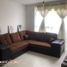 구스타보 마드로, 멕시코 시티PropertyTypeNameBedroom, 구스타보 마드로
